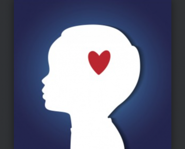 Pediatric Mental Health Access within American Indian Communities